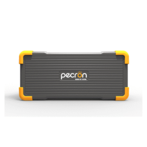 21.png PECRON EB3000 EXPASION BATTERY (Batería de Expansión) 3.072Wh