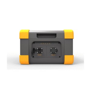 22.png PECRON EB3000 EXPASION BATTERY (Batería de Expansión) 3.072Wh