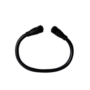 Cable Cascade - Cable de extensión | para Batería Extensión de modelo EB3000