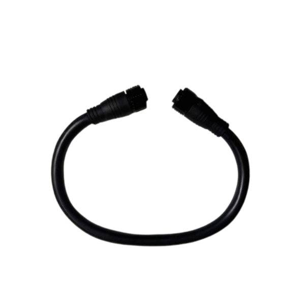 Cable Cascade - Cable de extensión | para Batería Extensión de modelo EB3000