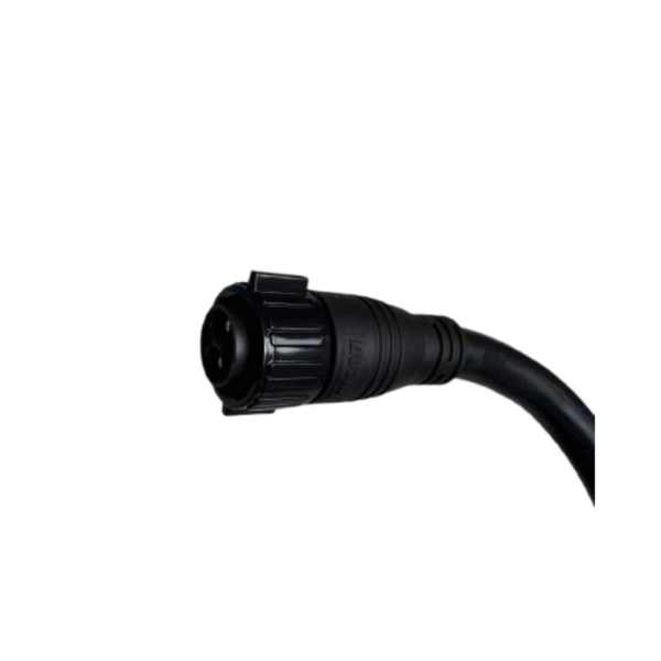 Cable Cascade - Cable de extensión | para Batería Extensión de modelo EB3000