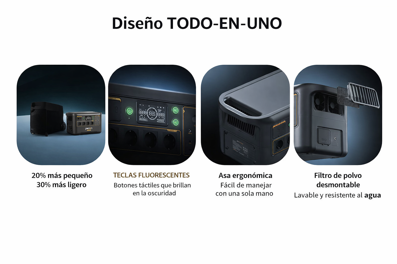 pecron-f3000lfp-description-2